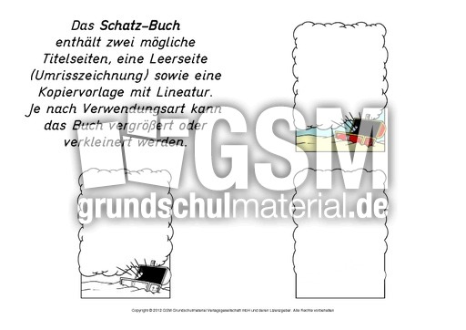 Mini-Buch-Schatz.pdf